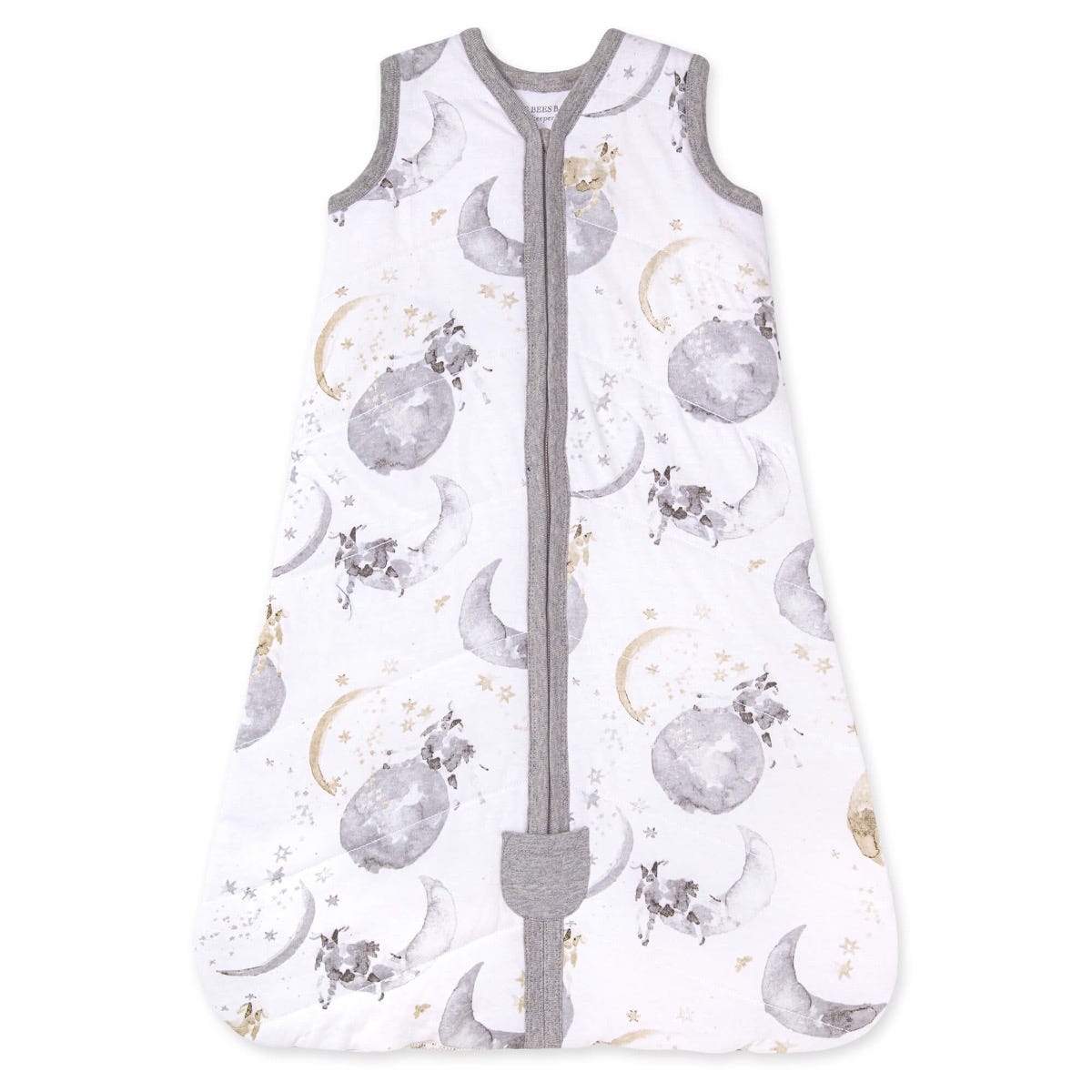 Over the Moon Beekeeper™ Wearable Baby Blanket、mySite、g9winljtr