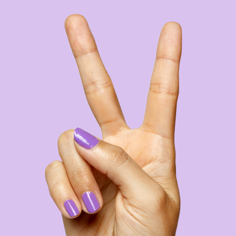 Tennis Skirt、mySite、solidvoid