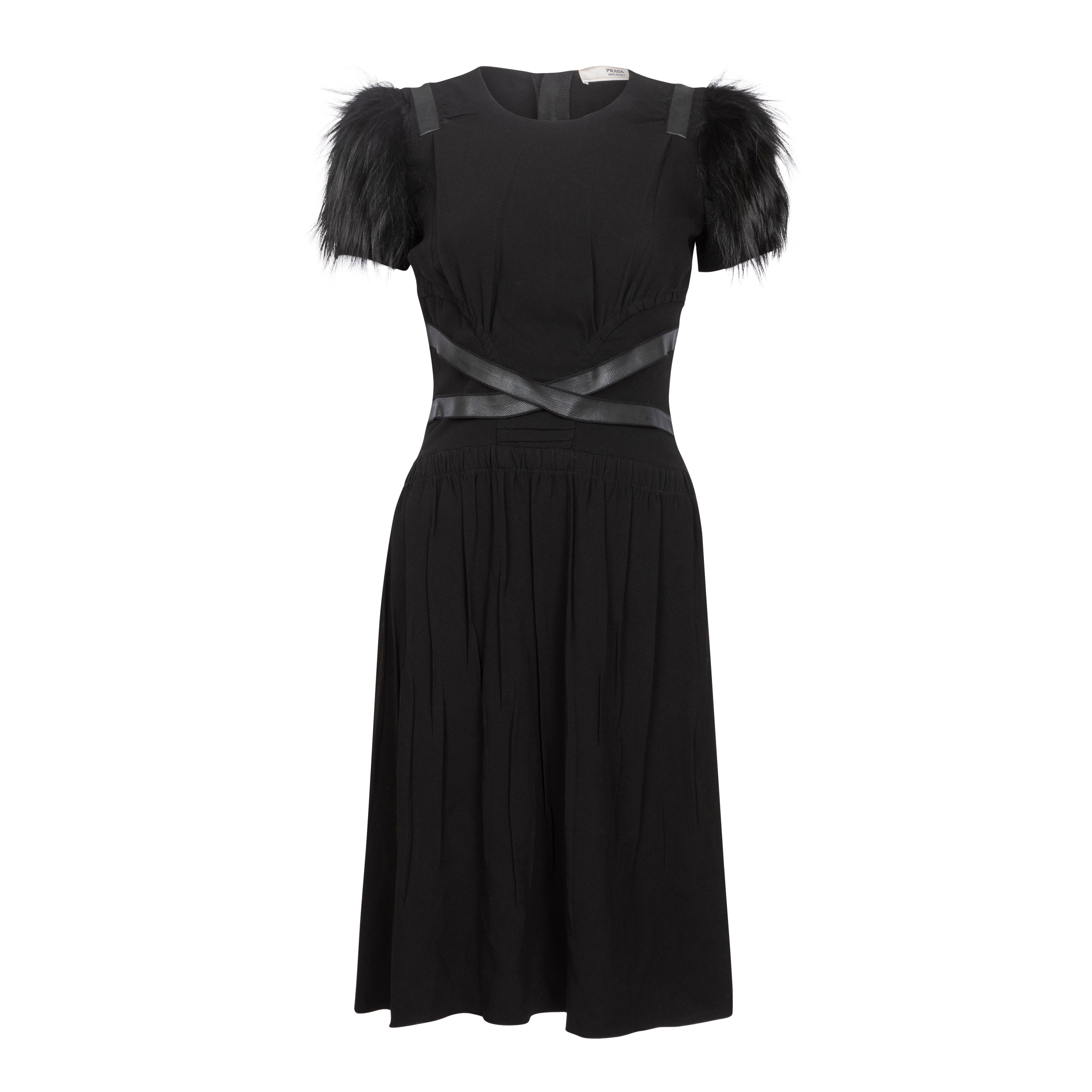 Evening Dress Fur Shoulders、mySite、garminoutage.com