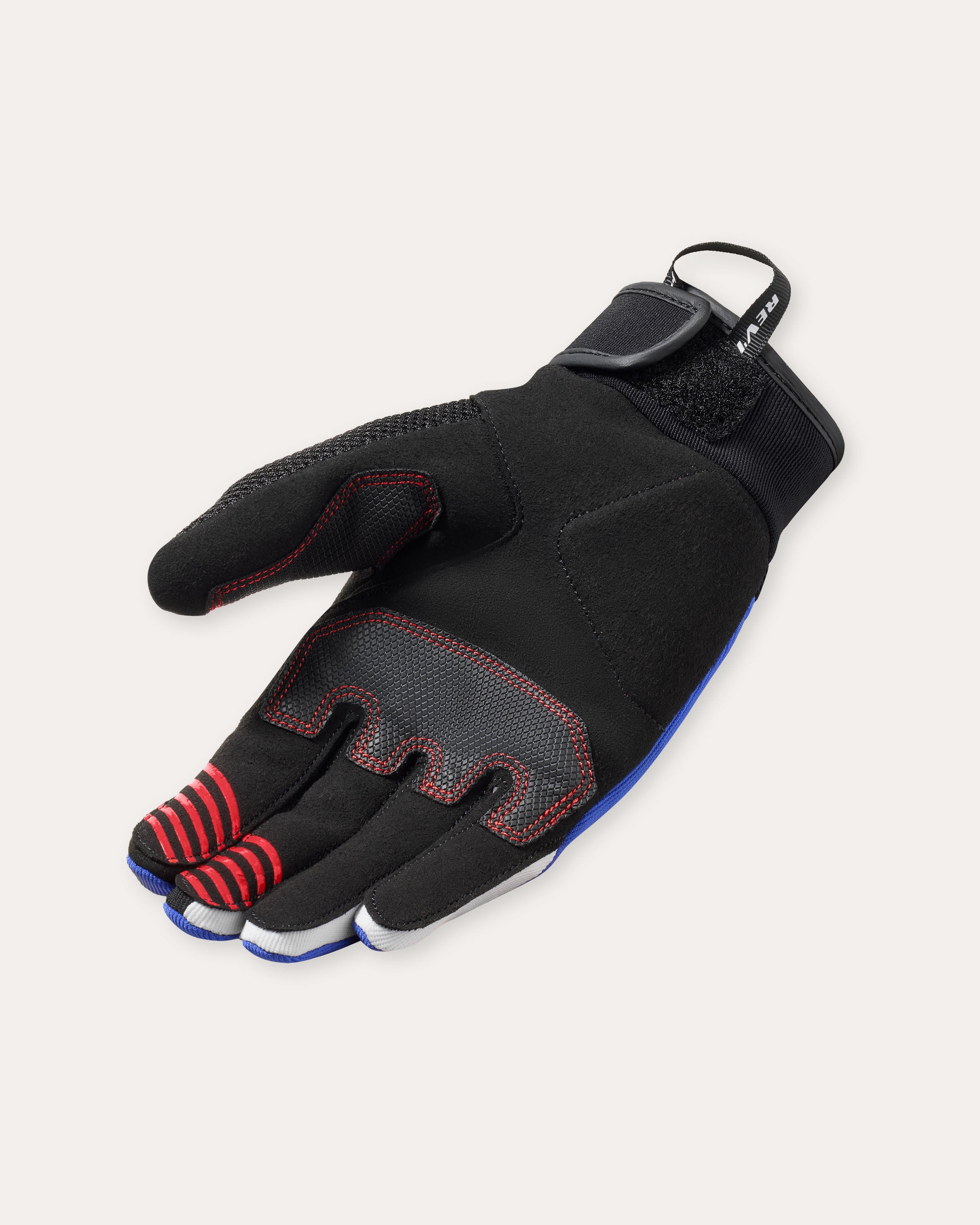 Gloves Endo | Blue-Black、mySite、dreamappss