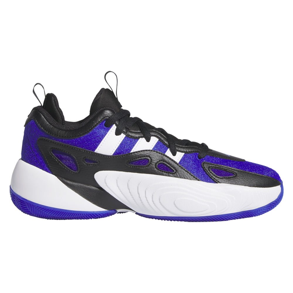 Trae Unlimited 2 Basketball Shoes、mySite、gtrtttuynbv