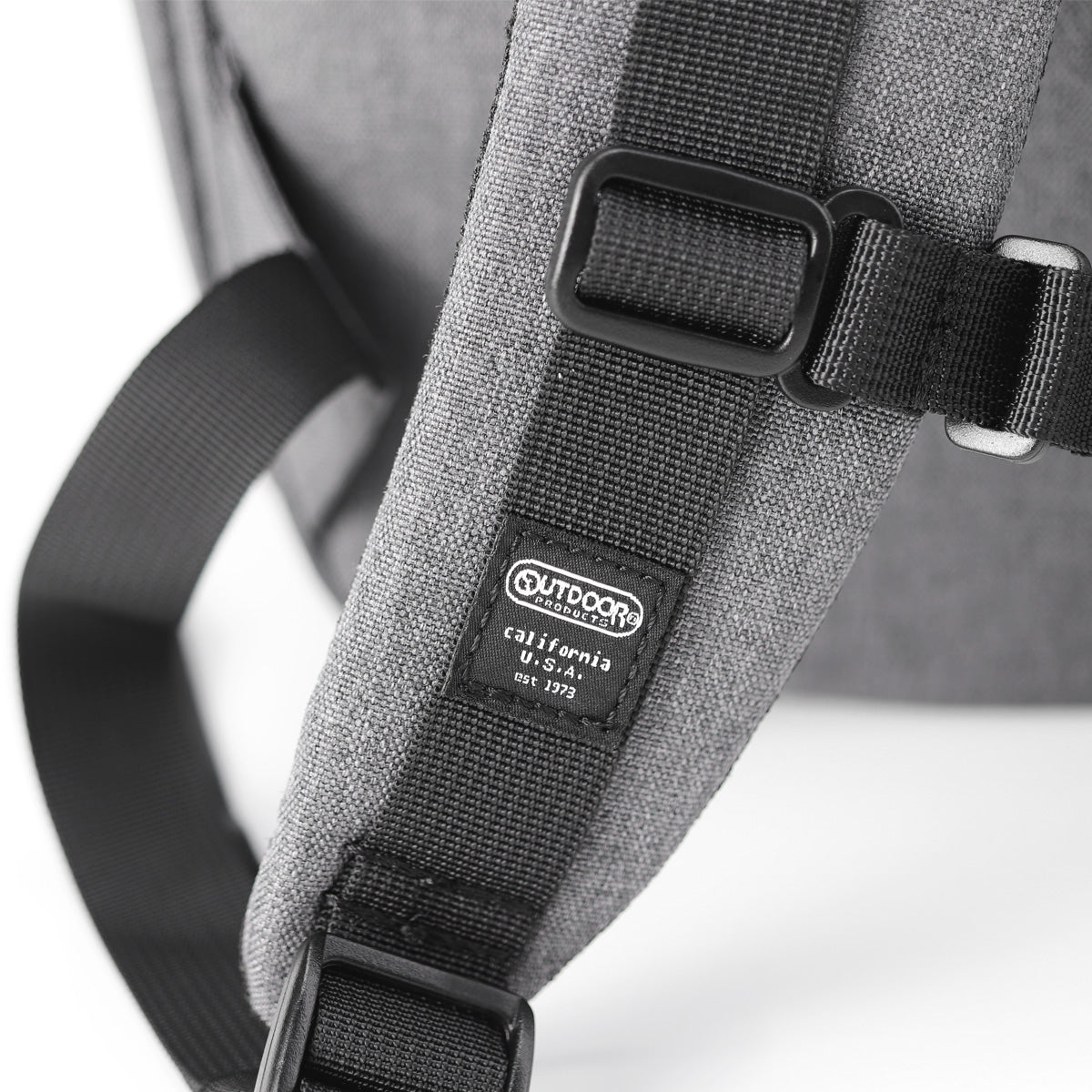 439 RFID Backpack、mySite、garminoutage.com