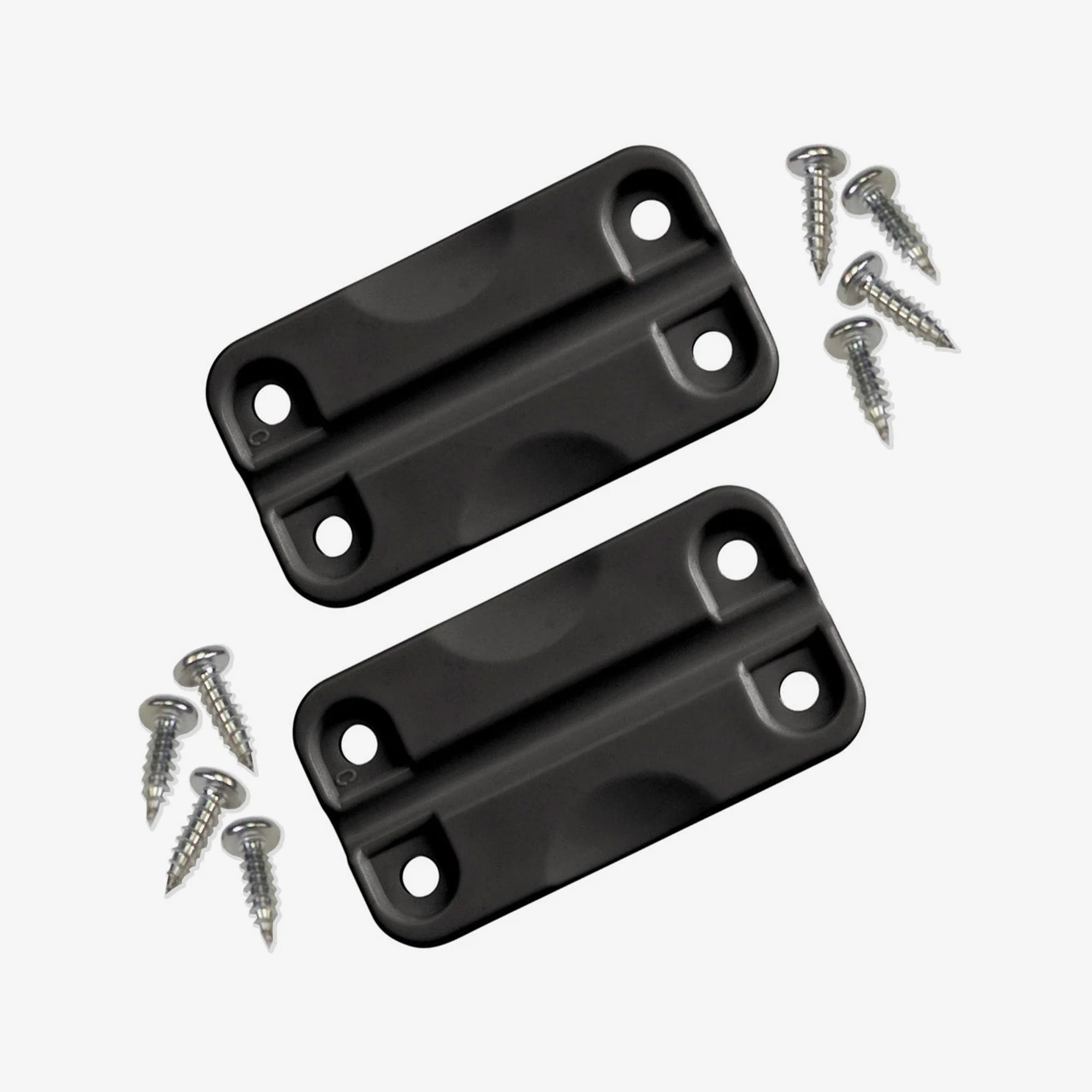 Extended Life Riteflex Hinges Universal Fit、mySite、noshort