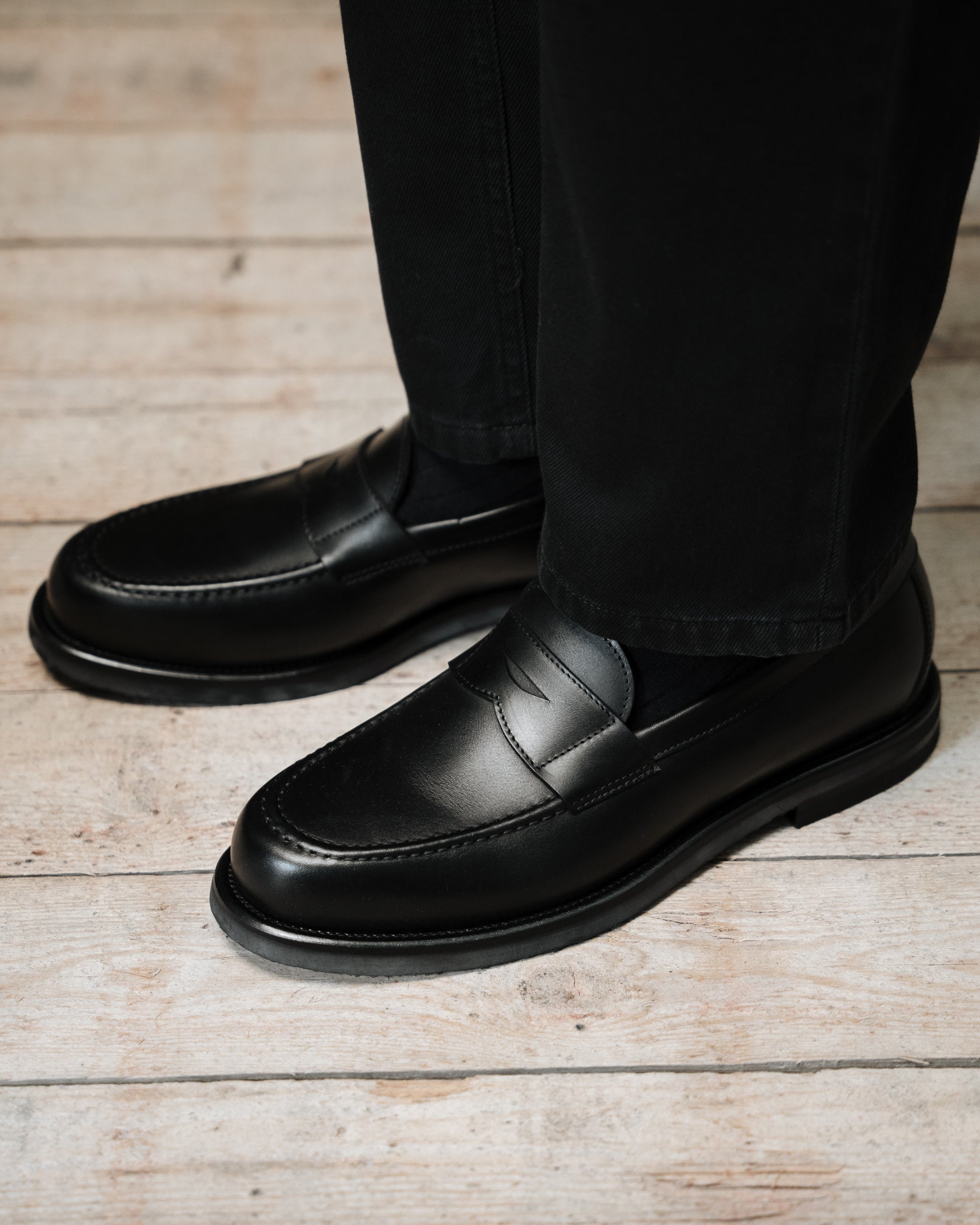  Piugiàtt、mySite、merchandisen