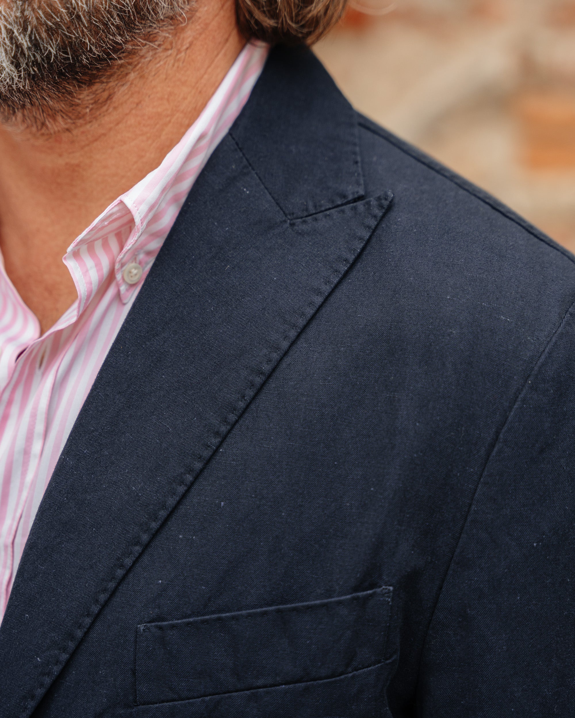  Carloforte、mySite、merchandisen