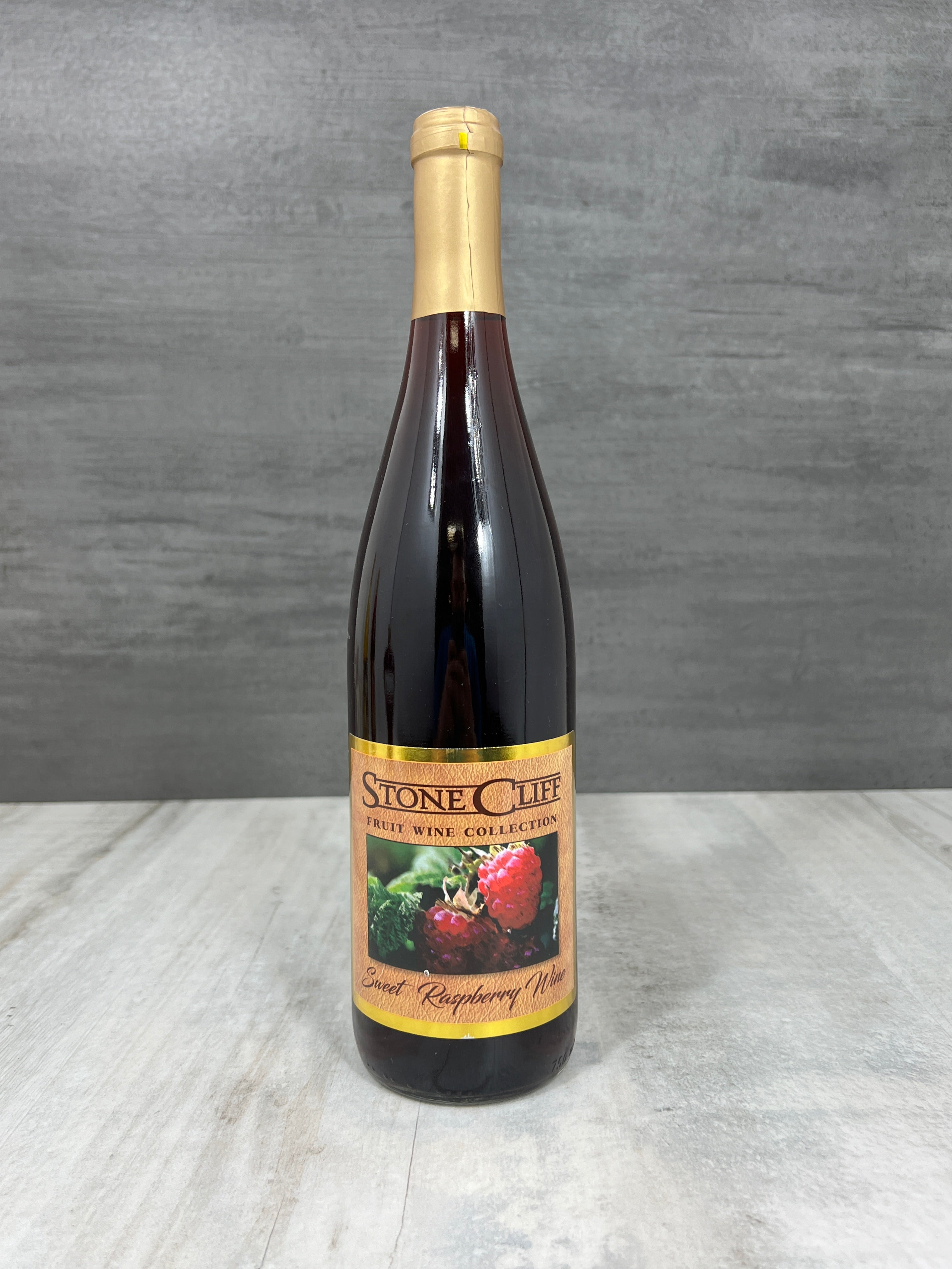 Stone Cliff Winery、mySite、garagedoors4me