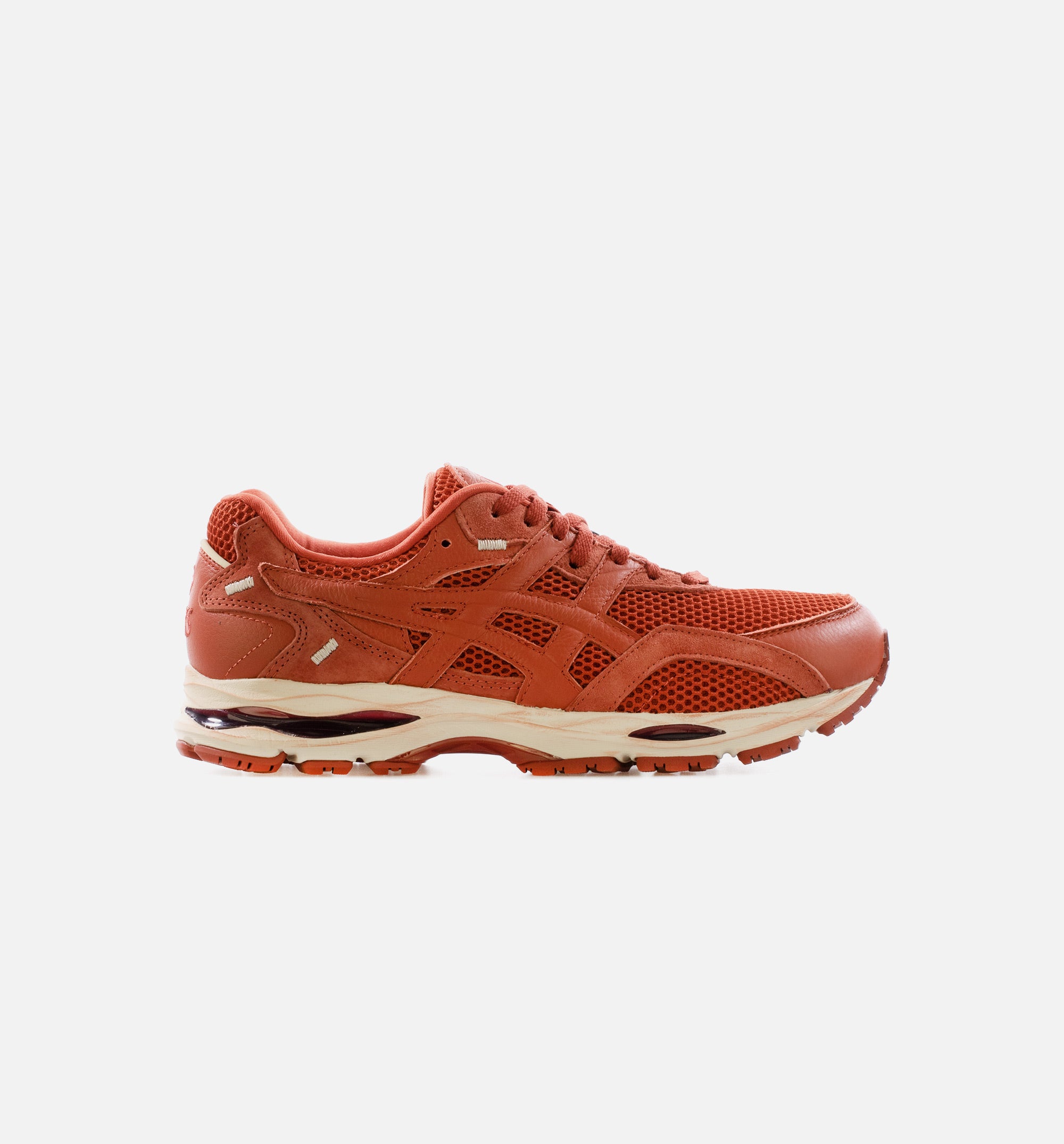 Gel MC Plus Burnt Ochre Mens Running Shoe - Ochre、mySite、dreamappss