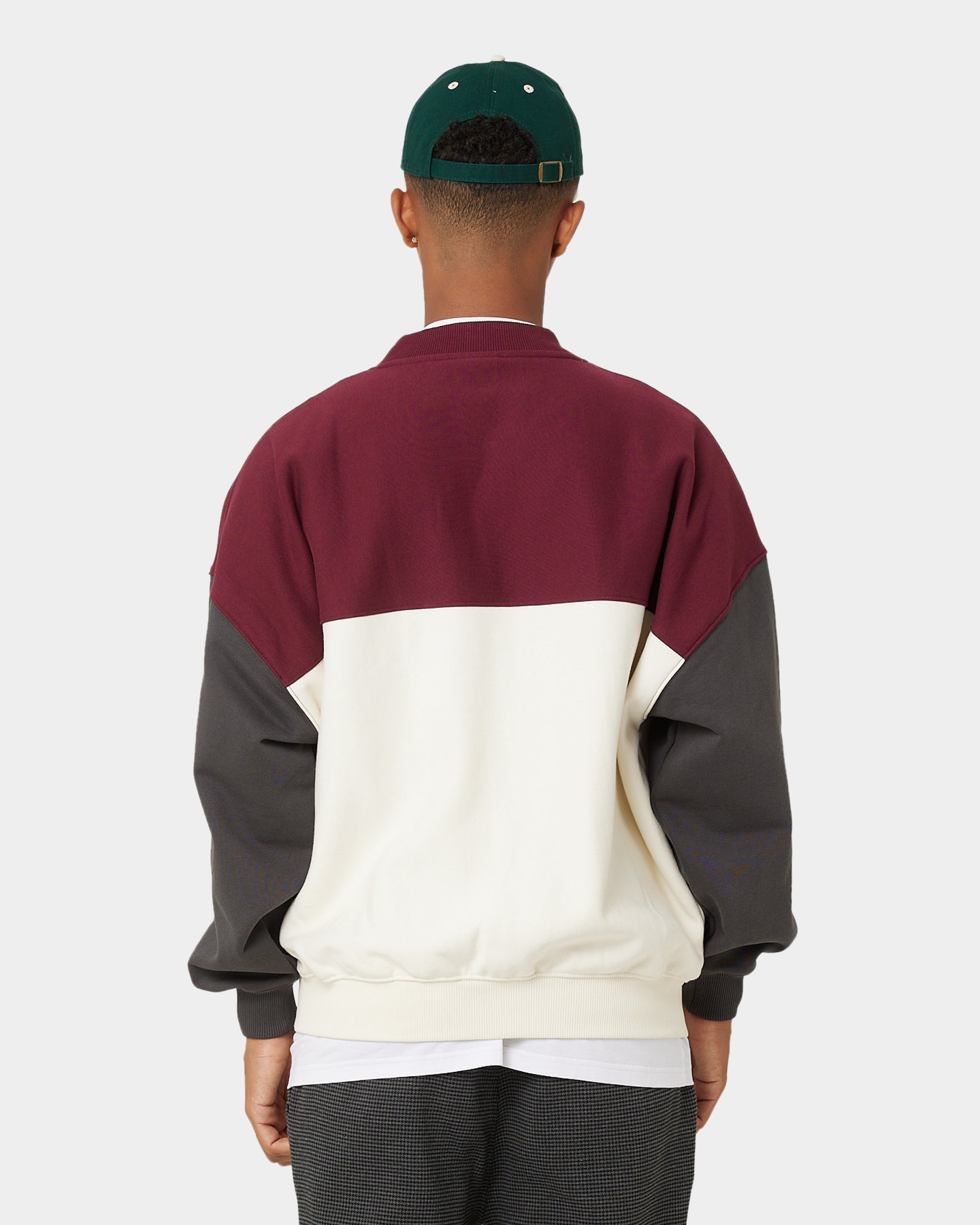 {product_title} - {shop_name}