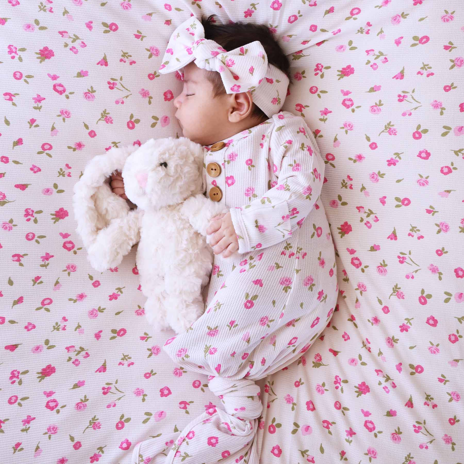  Printed Knot Gowns for Girls | Best Sellers、mySite、layawaytickets