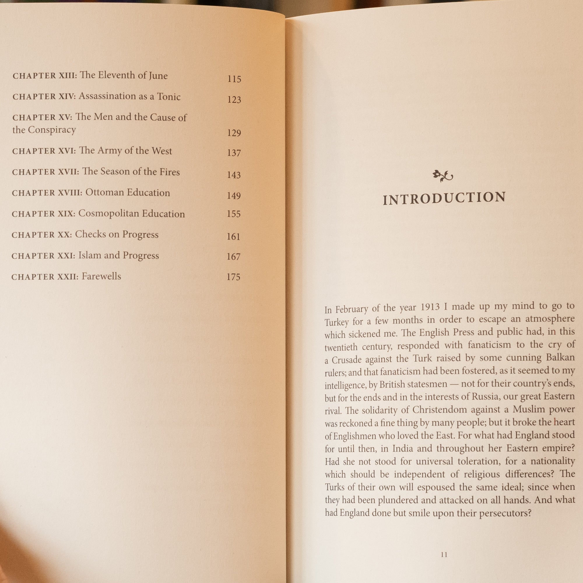 With The Turk In Wartime、mySite、topwebapps