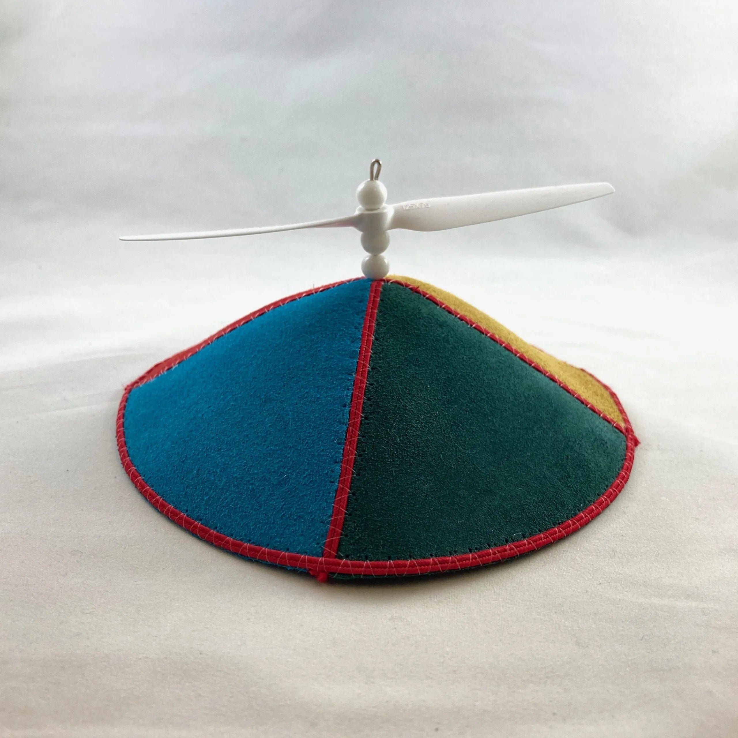 The Original Yamakopter、mySite、topwebapps