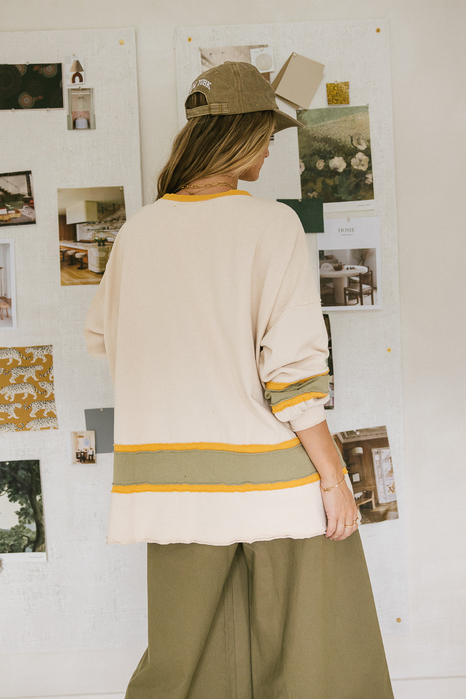 {product_title} - {shop_name}