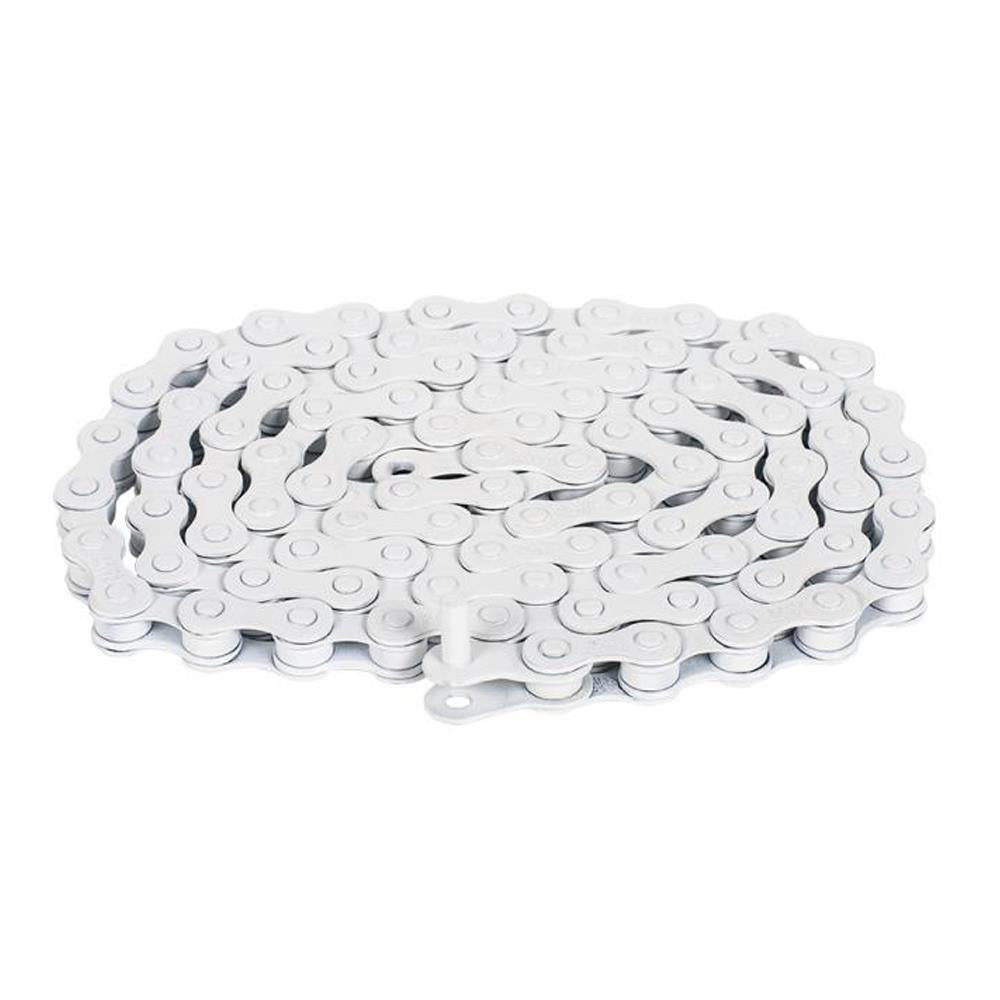  Rant Max 410 Chain、mySite、merchandisen