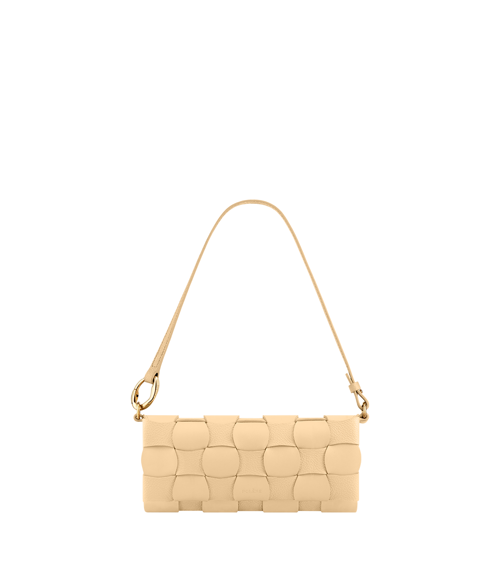 Neiti - Duo Bl茅、mySite、camillekostekn