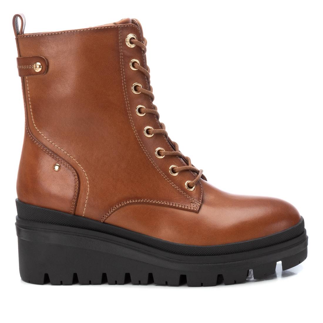 BOTÍN DE MUJER CARMELA 16201102、mySite、gtrtttuynbv