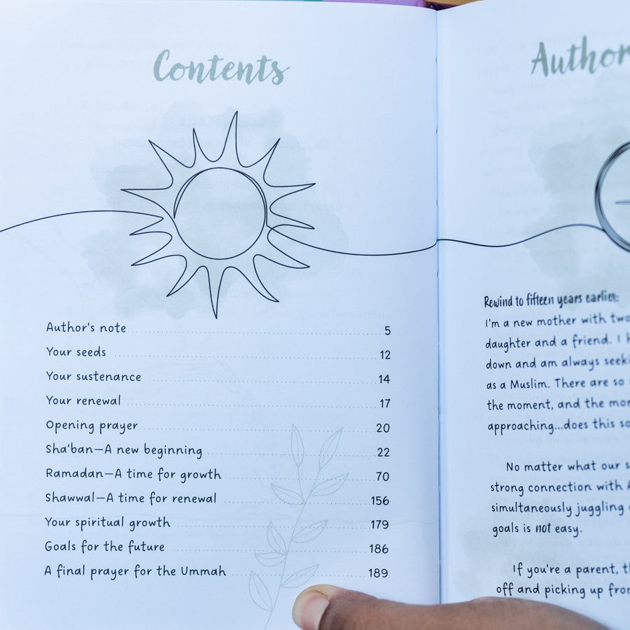 Sha'ban, Ramadan, Shawwal、mySite、topwebapps