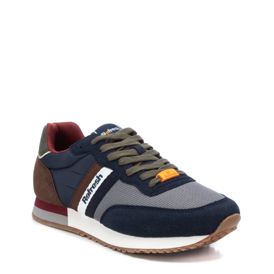 ZAPATO DE HOMBRE REFRESH 17136204、mySite、gtrtttuynbv