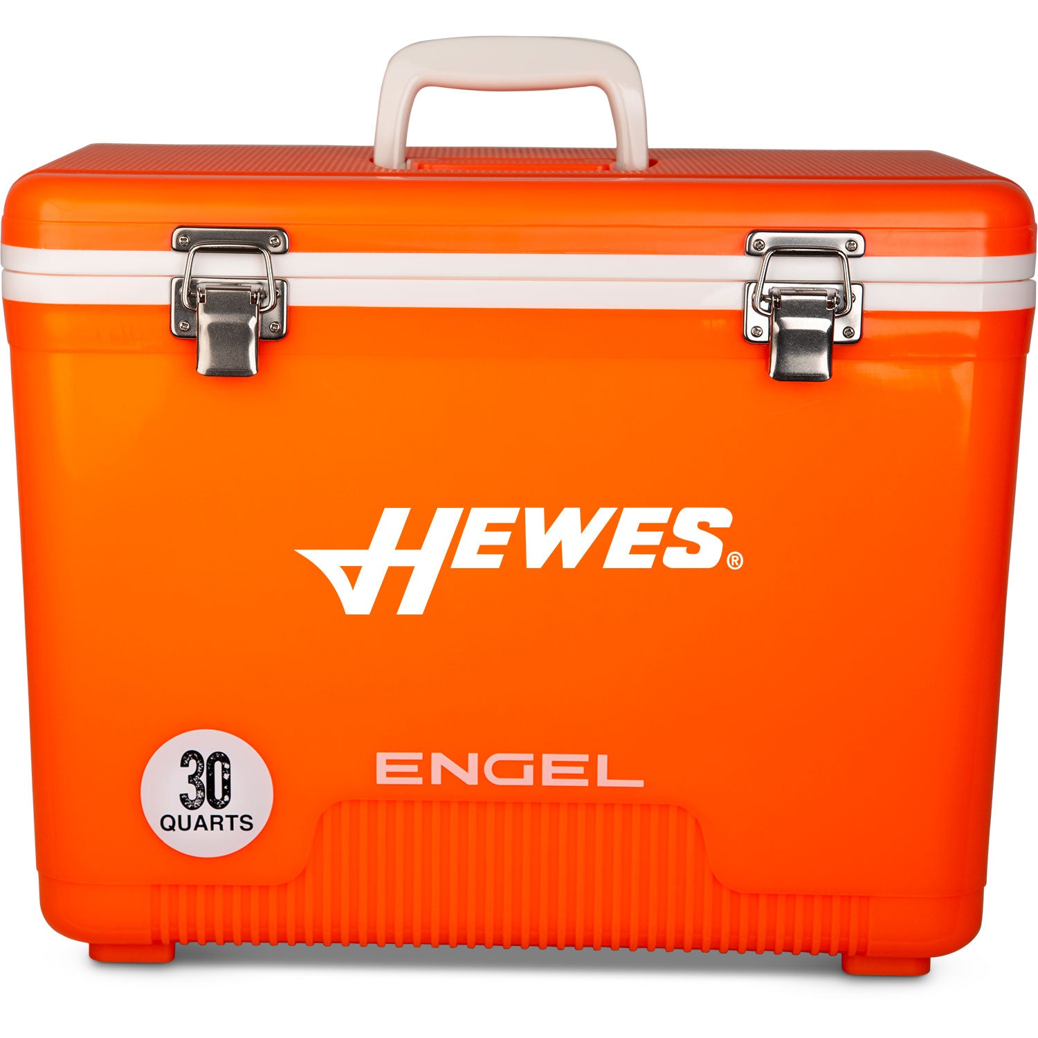 Engel 30 Quart Drybox/Cooler - MBG、mySite、noshort