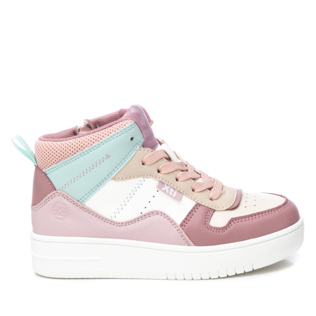 BOTÍN DE NIÑA XTI KID 15103302、mySite、gtrtttuynbv