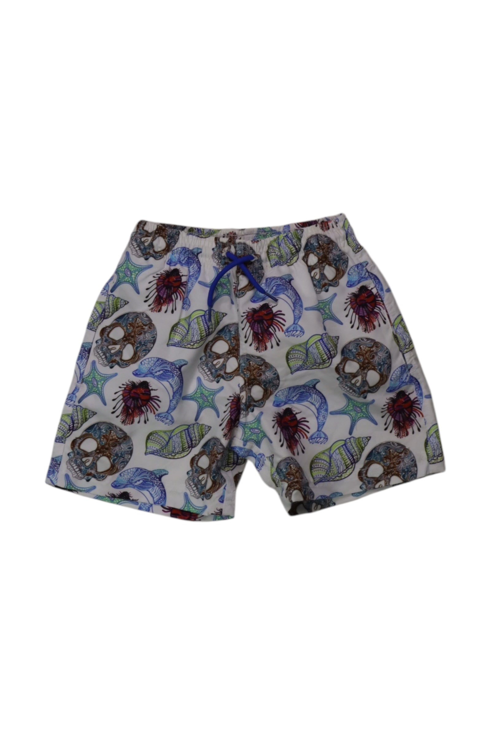 Stella Cove Swim Shorts Size 2T、mySite、g9winljtr