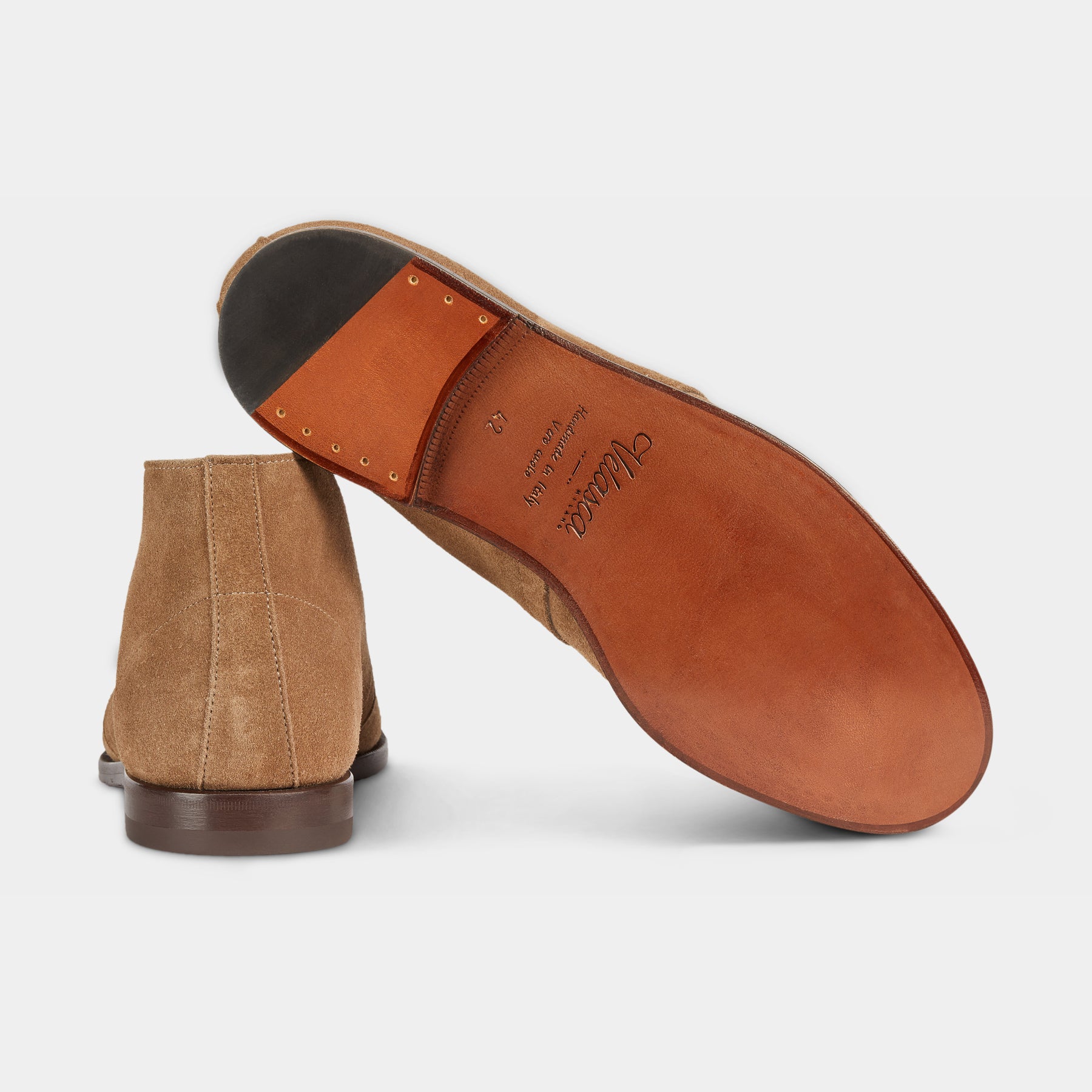  Ciapparatt、mySite、merchandisen