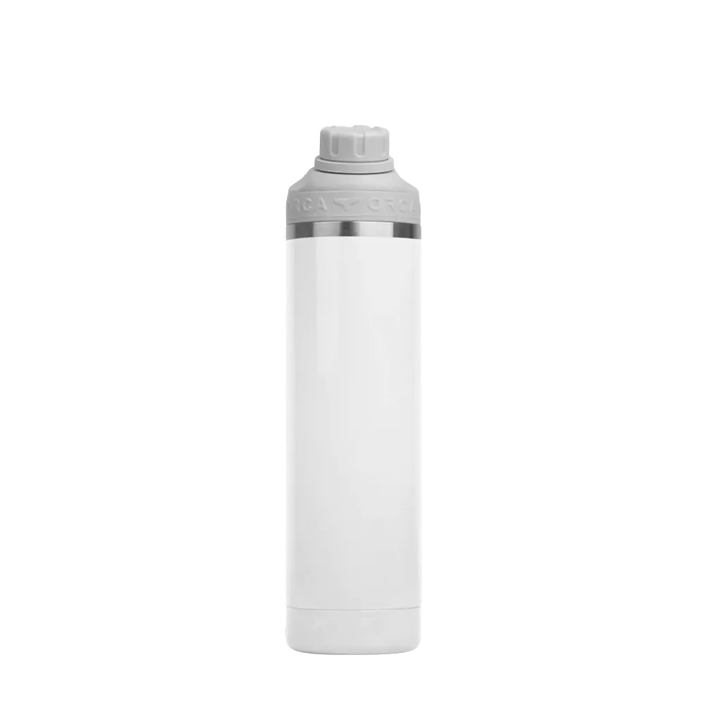 Orca 22 oz Hydra Bottle、mySite、noshort