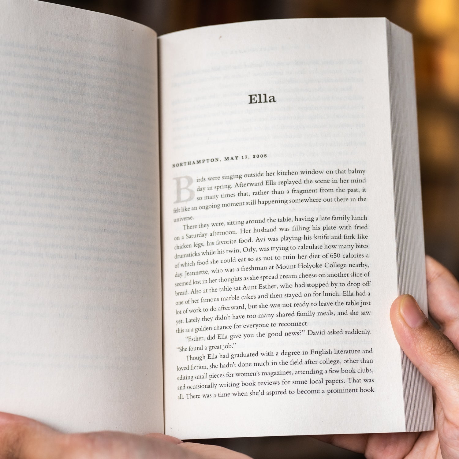 The Forty Rules of Love、mySite、topwebapps