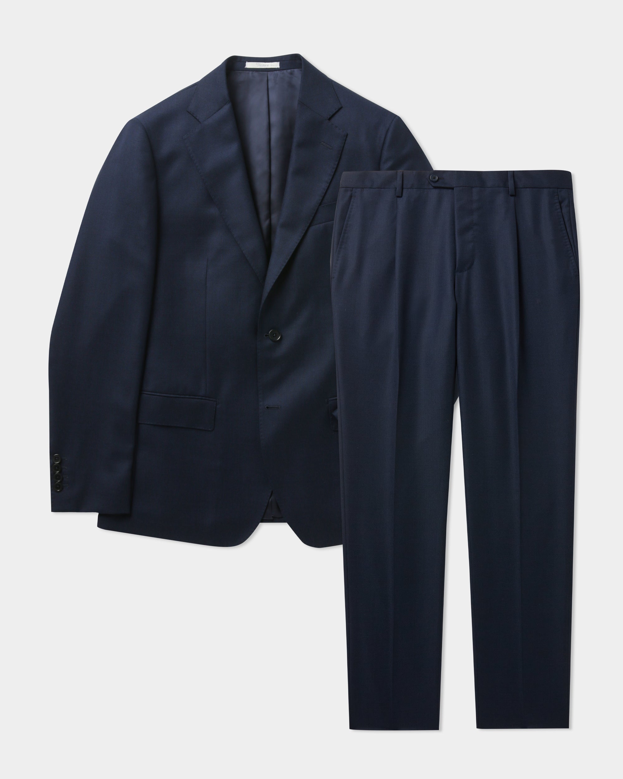  Feltre、mySite、merchandisen