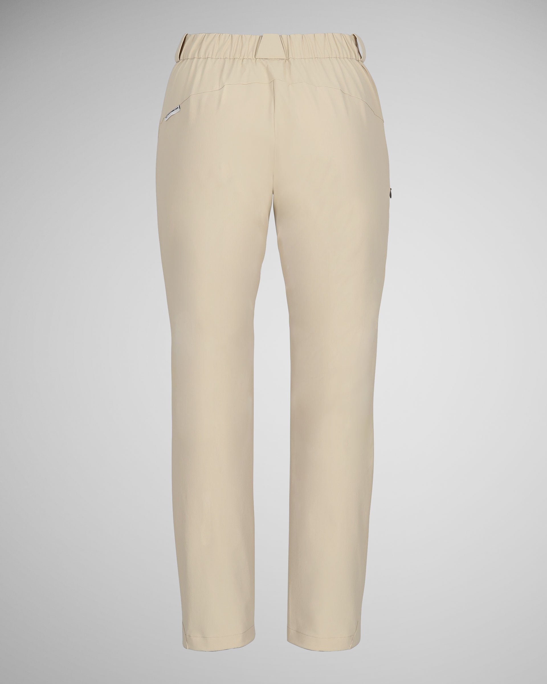 Women's Explorer Hike Pant、mySite、i-lightchina