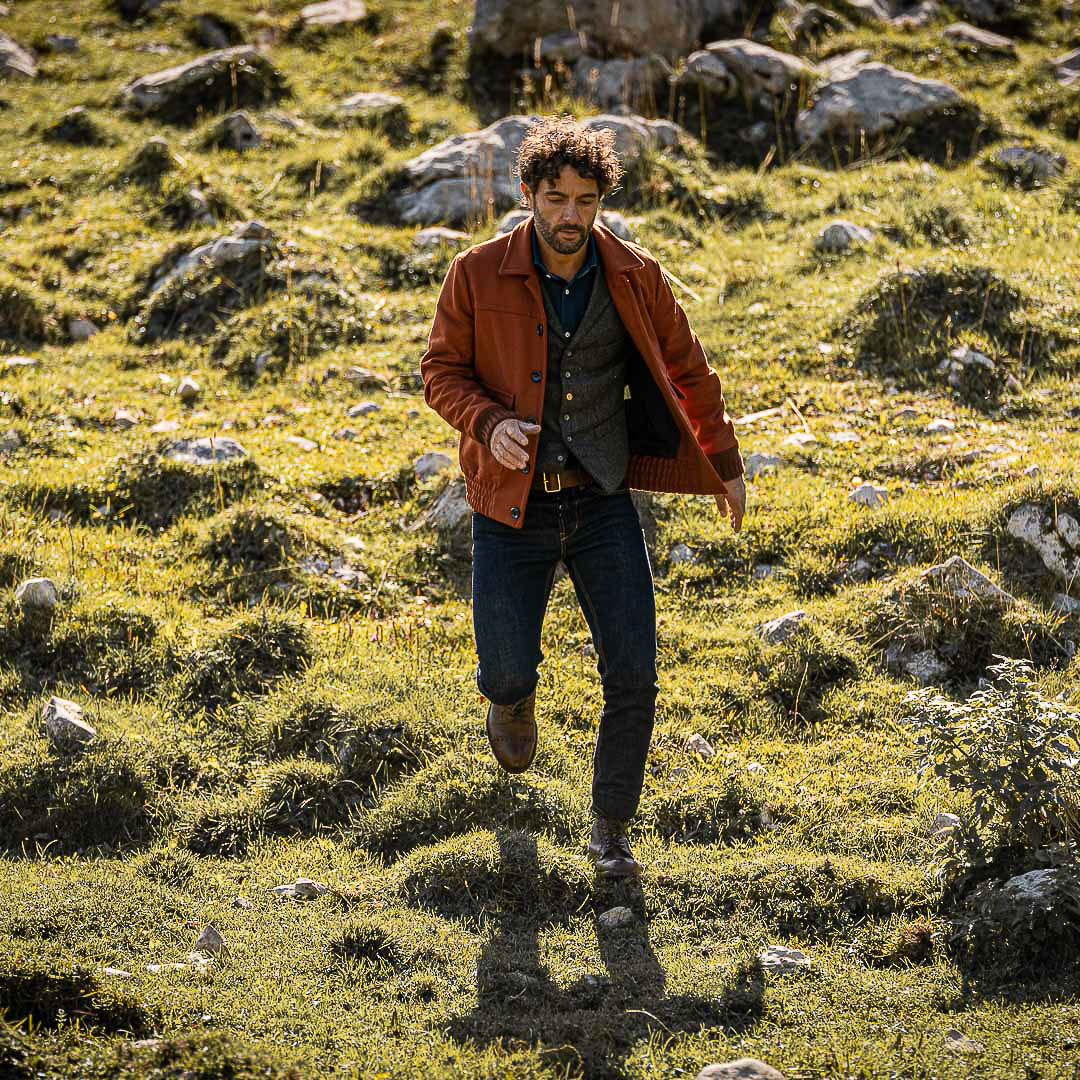  Giasee、mySite、merchandisen