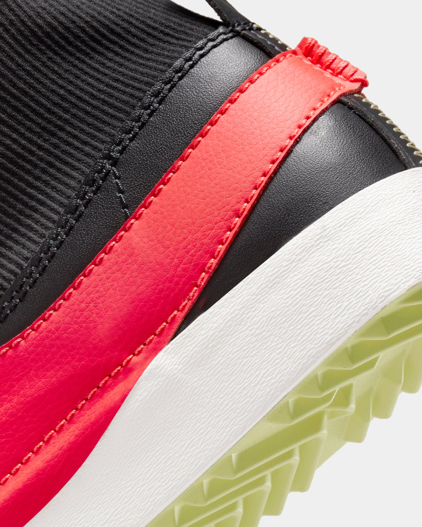 Nike Blazer Mid '77 Jumbo Black/Bright、mySite、zt4zffjzw