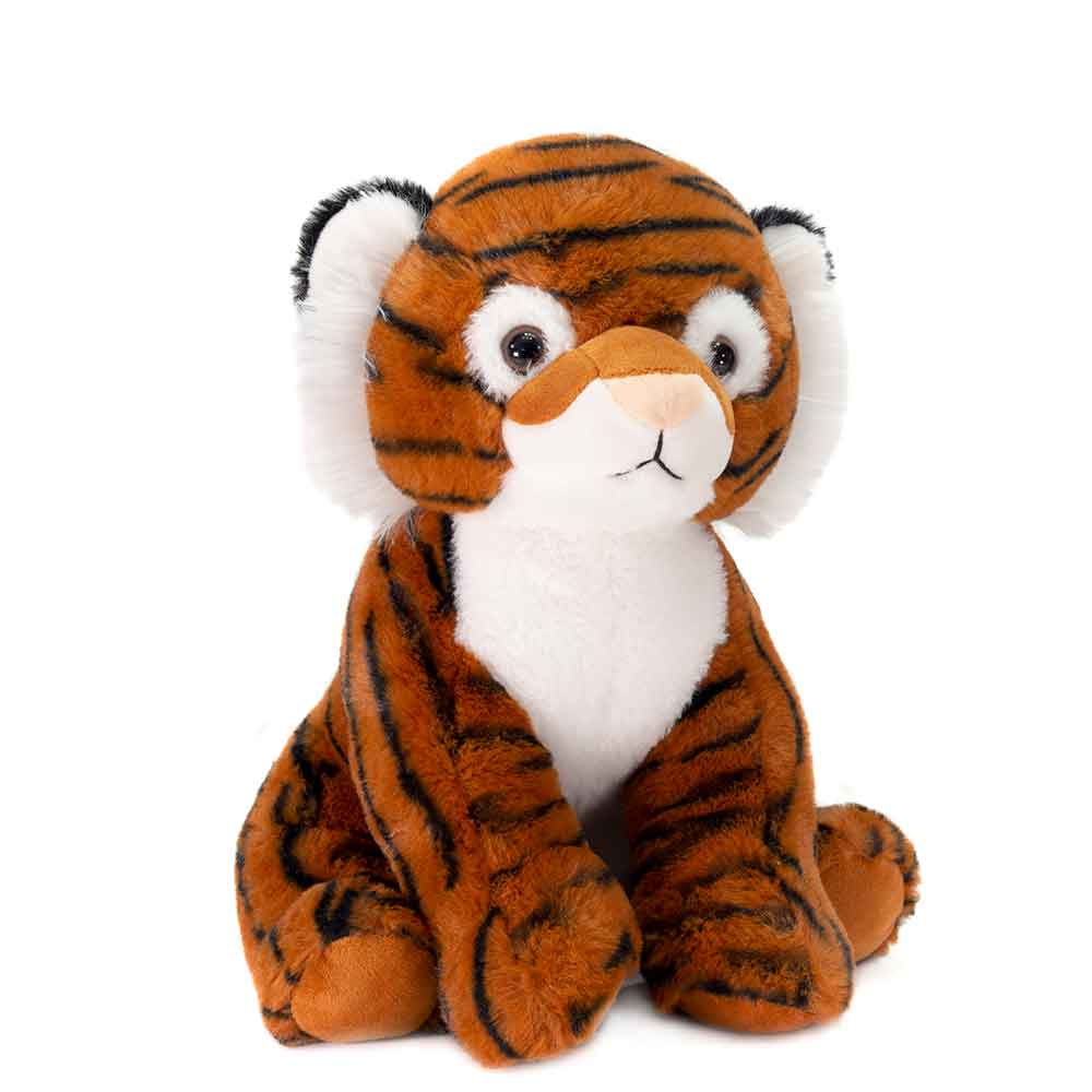 PROMO - 12IN TIGER、mySite、g9winljtr