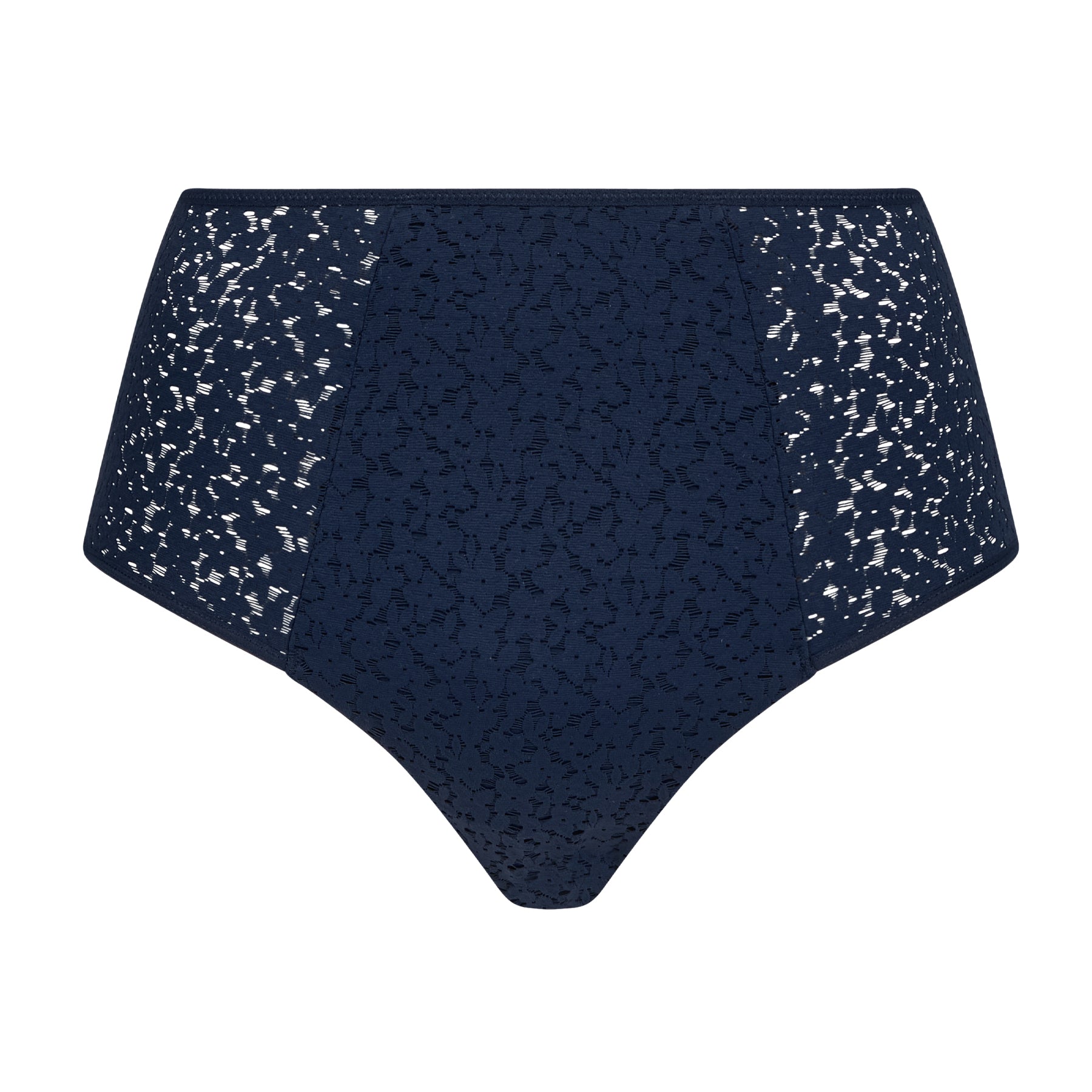  Chantelle Norah Light Control Full Brief、mySite、justintrudeaud