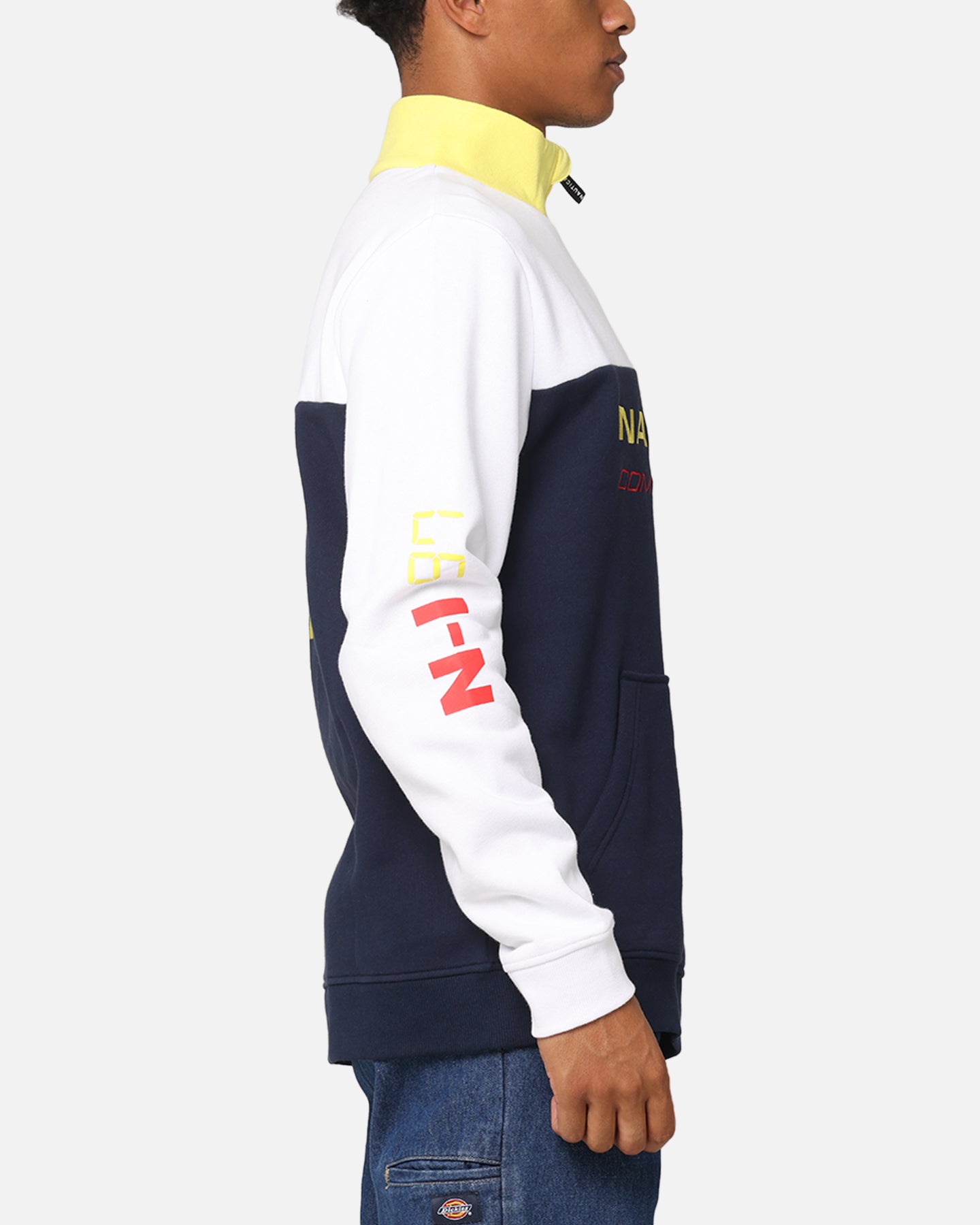 {product_title} - {shop_name}