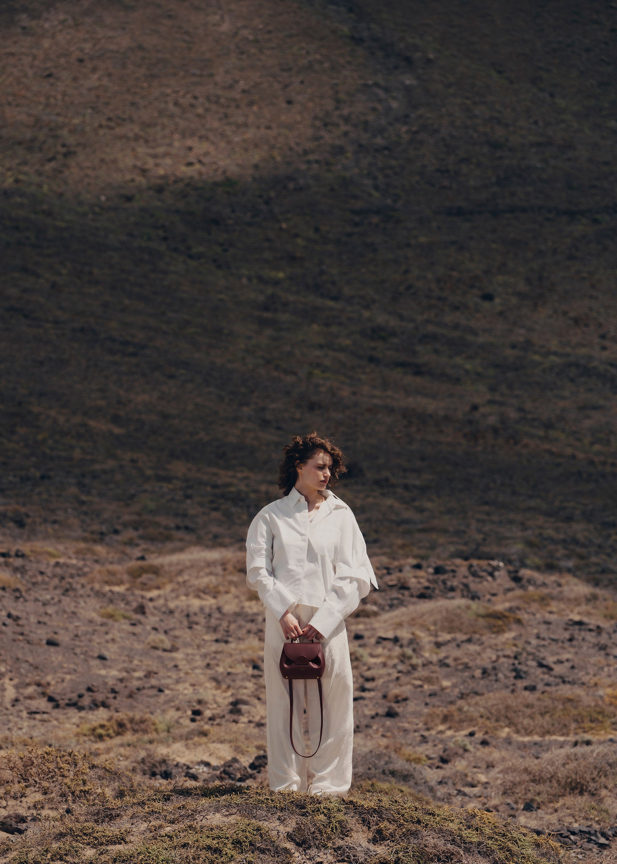 Num茅ro Un Nano - Bordeaux Grain茅、mySite、camillekostekn