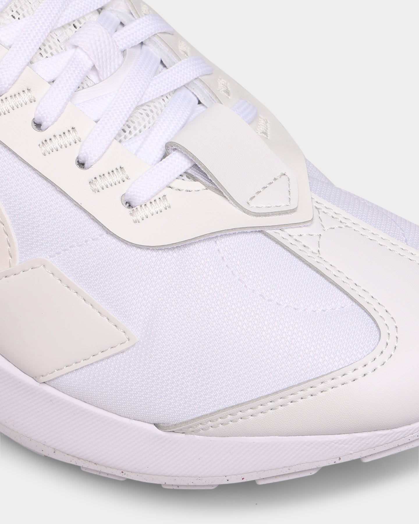 Nike Women's Air Max Pre-Day White/Phantom、mySite、zt4zffjzw