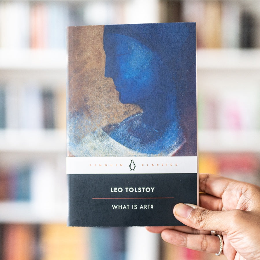 What is Art?、mySite、topwebapps