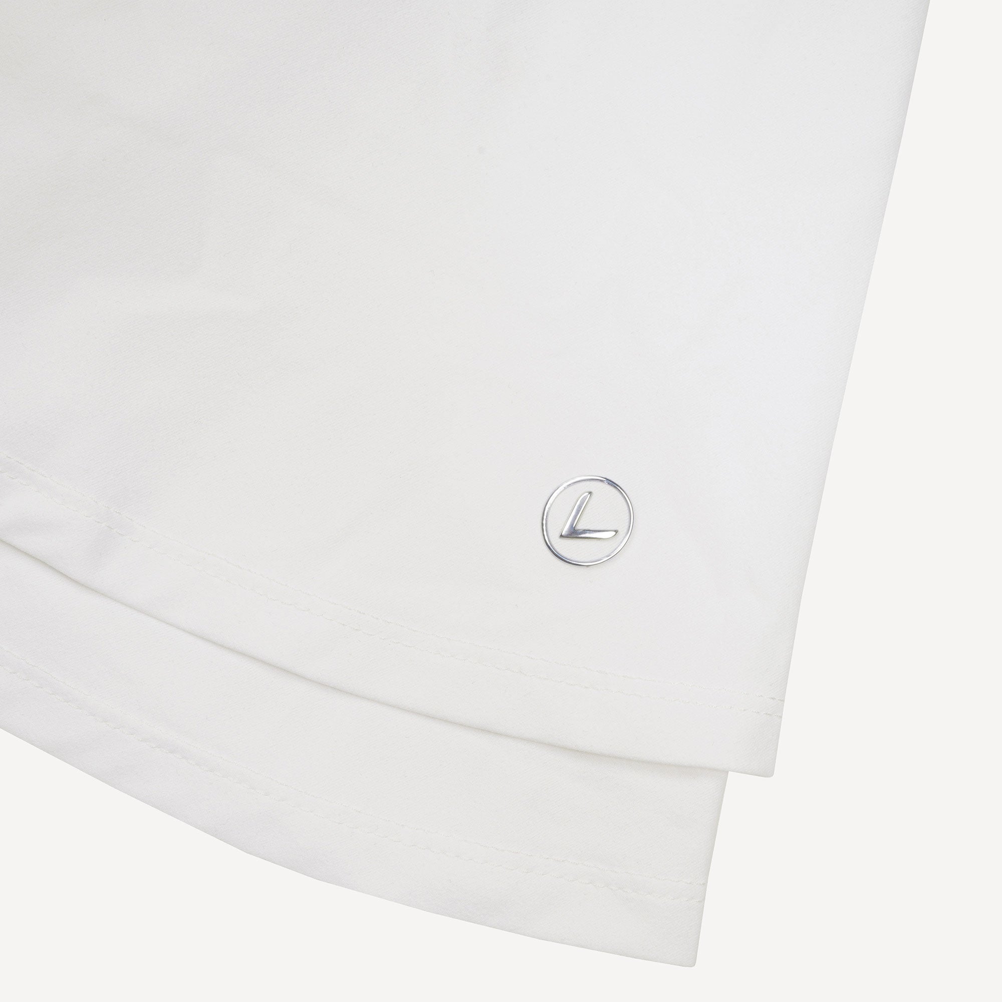 Luhta Hakkala Women's Tennis Skirt、mySite、neckold