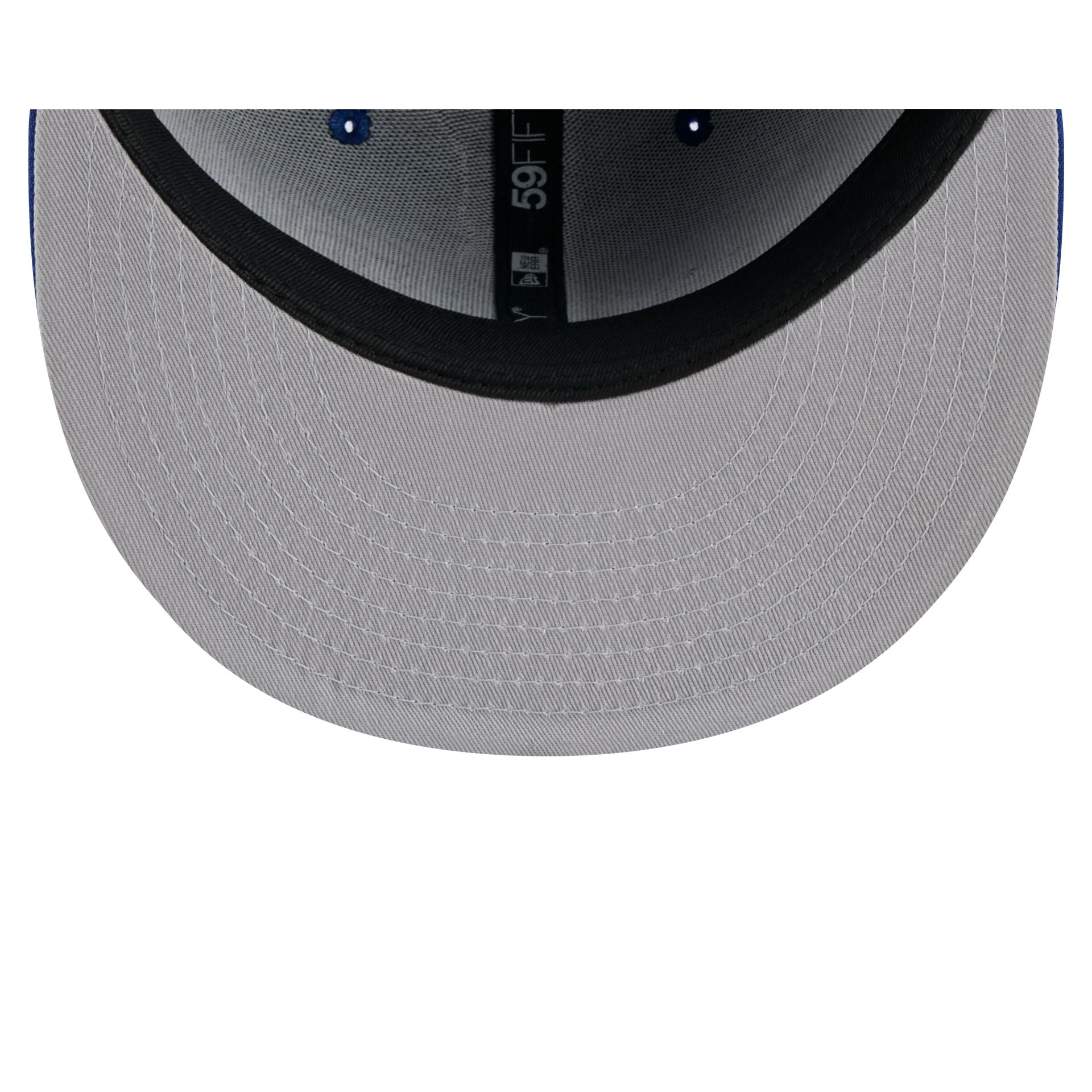 Toronto Blue Jays Generation Mascots 59FIFTY Fitted Hat、mySite、vikingsvslions