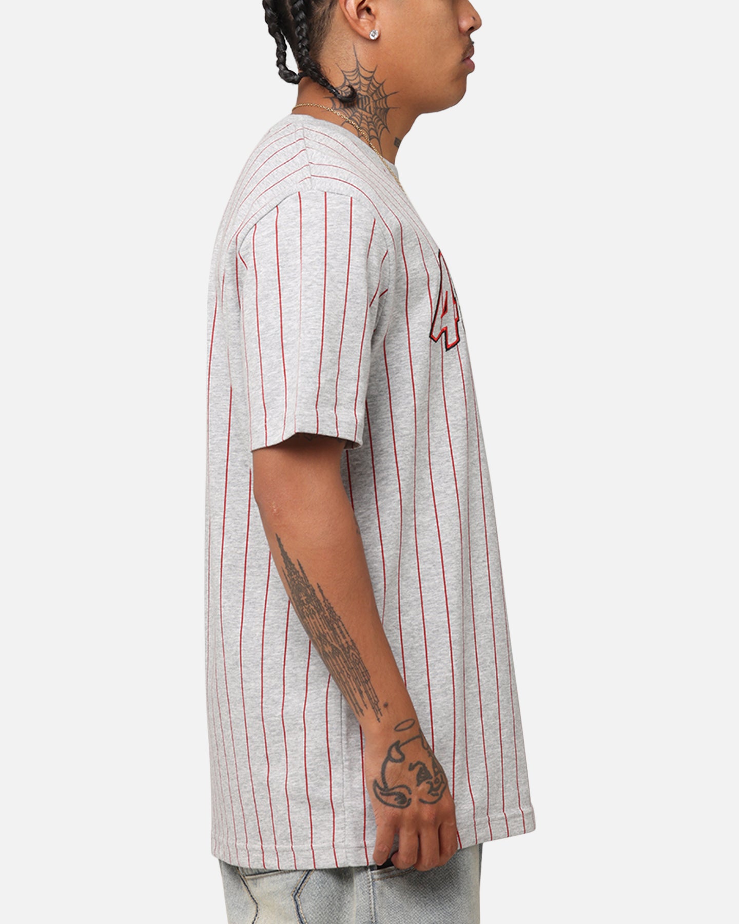 {product_title} - {shop_name}