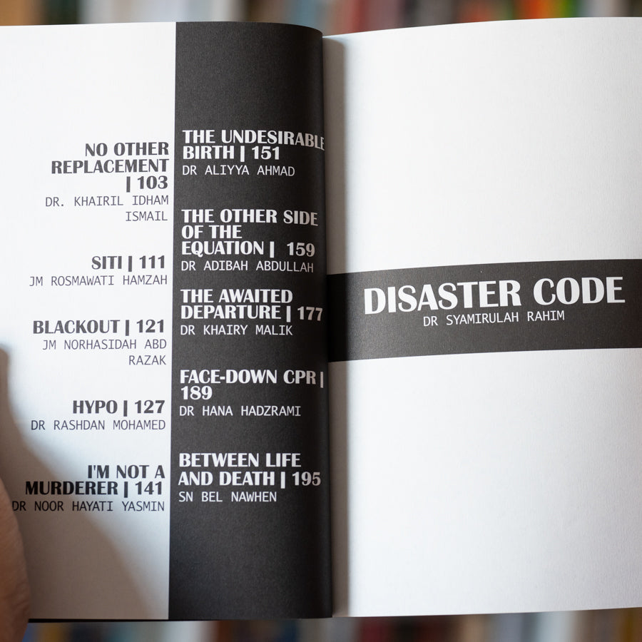 Another One Case、mySite、topwebapps