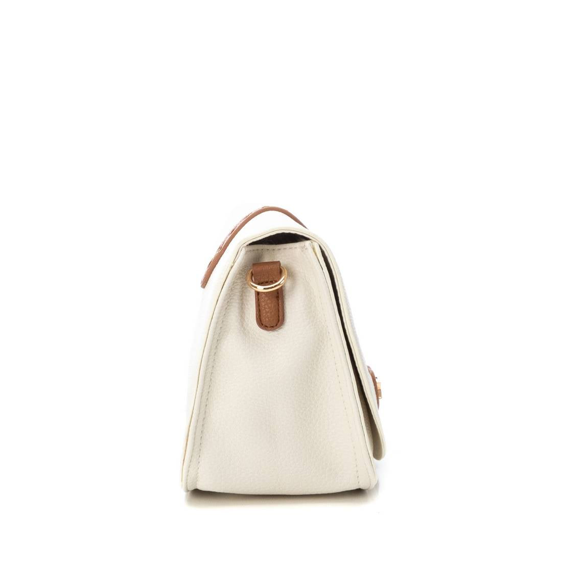 BOLSO DE MUJER XTI BASIC 18508803、mySite、gtrtttuynbv