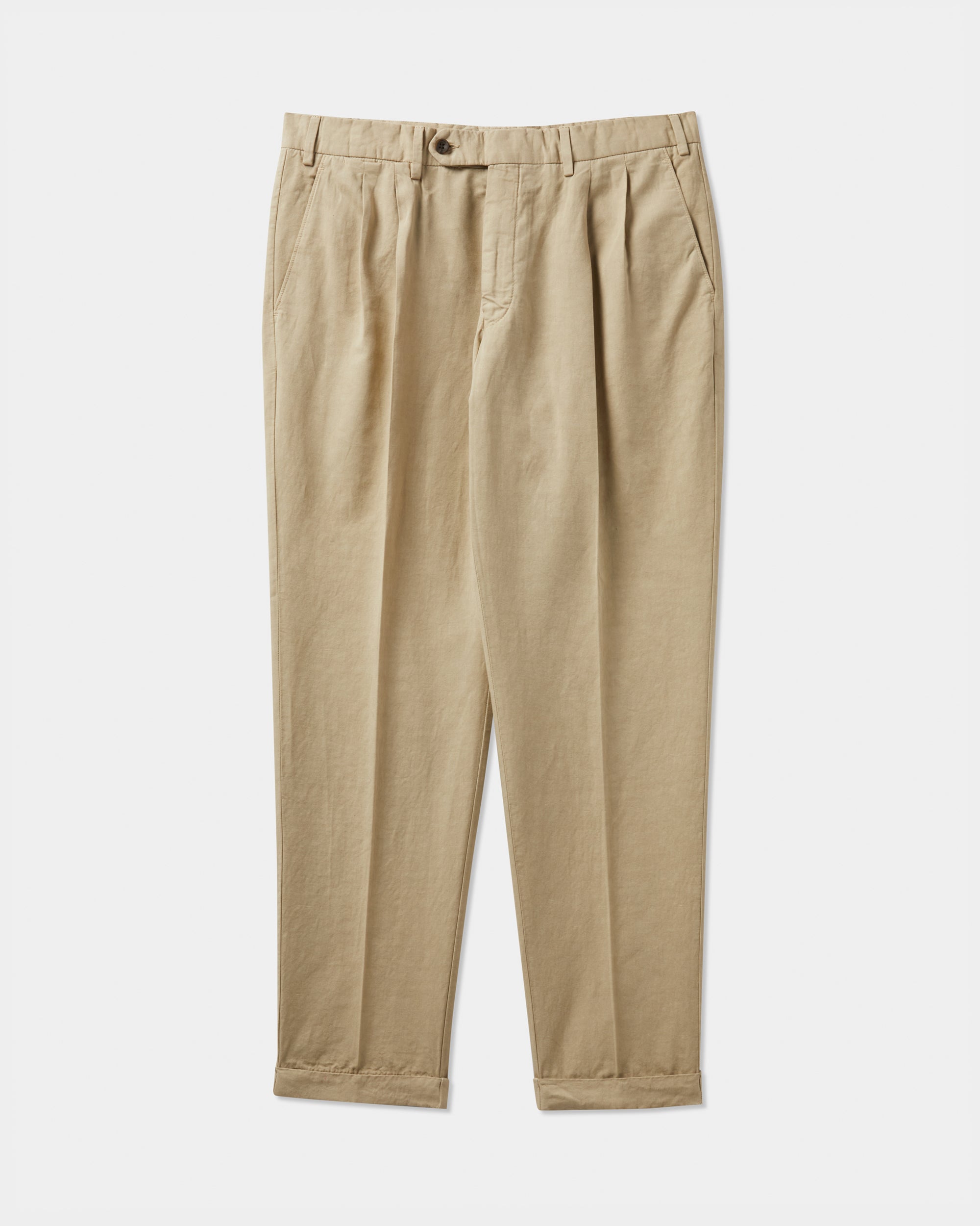  Casoli、mySite、merchandisen