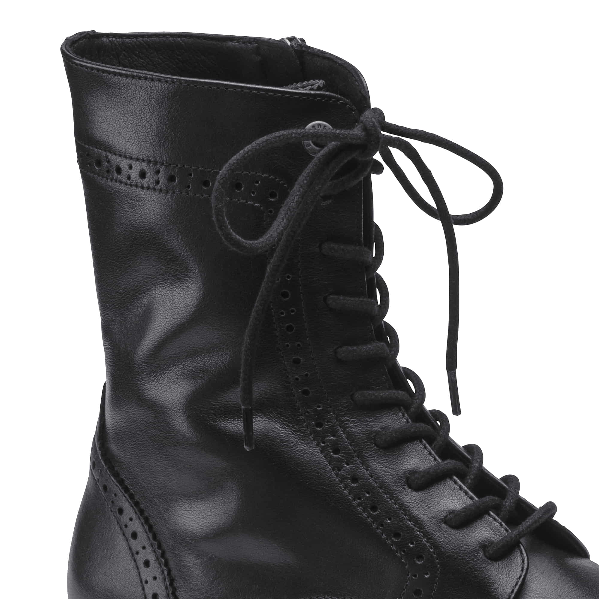 Laramie Natural Leather、mySite、gtrtttuynbv