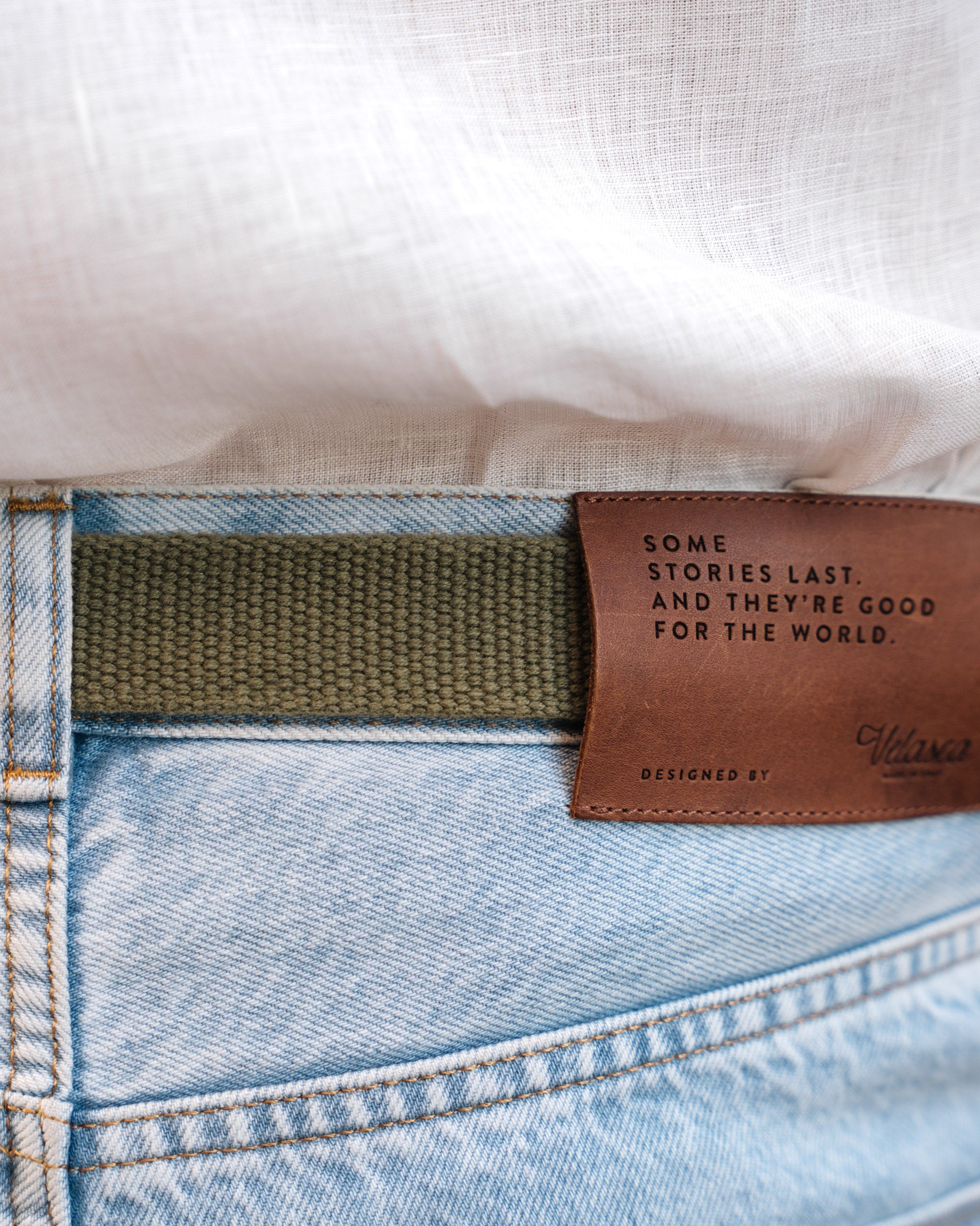  Curlera、mySite、merchandisen