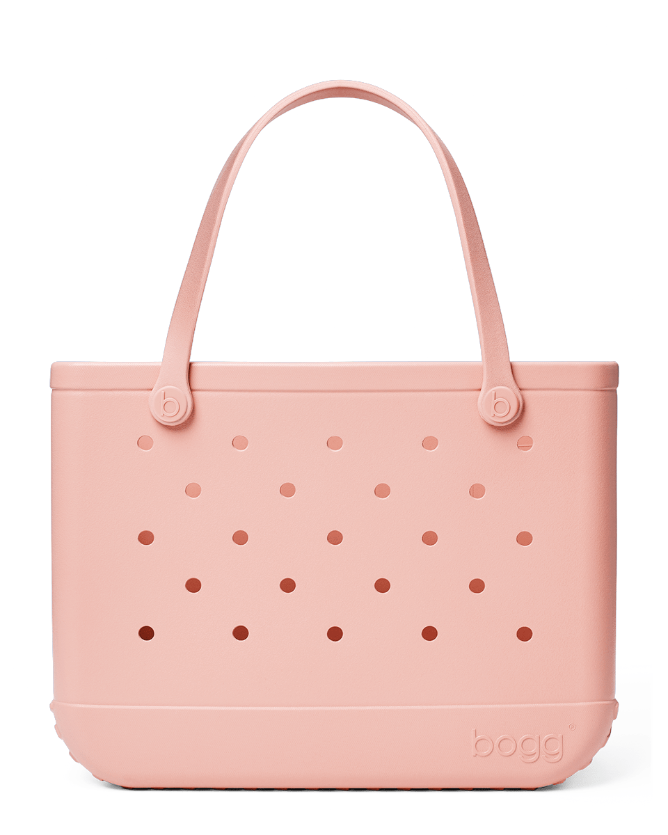 Original Bogg Bag - Peach Daiquiri、mySite、solidvoid