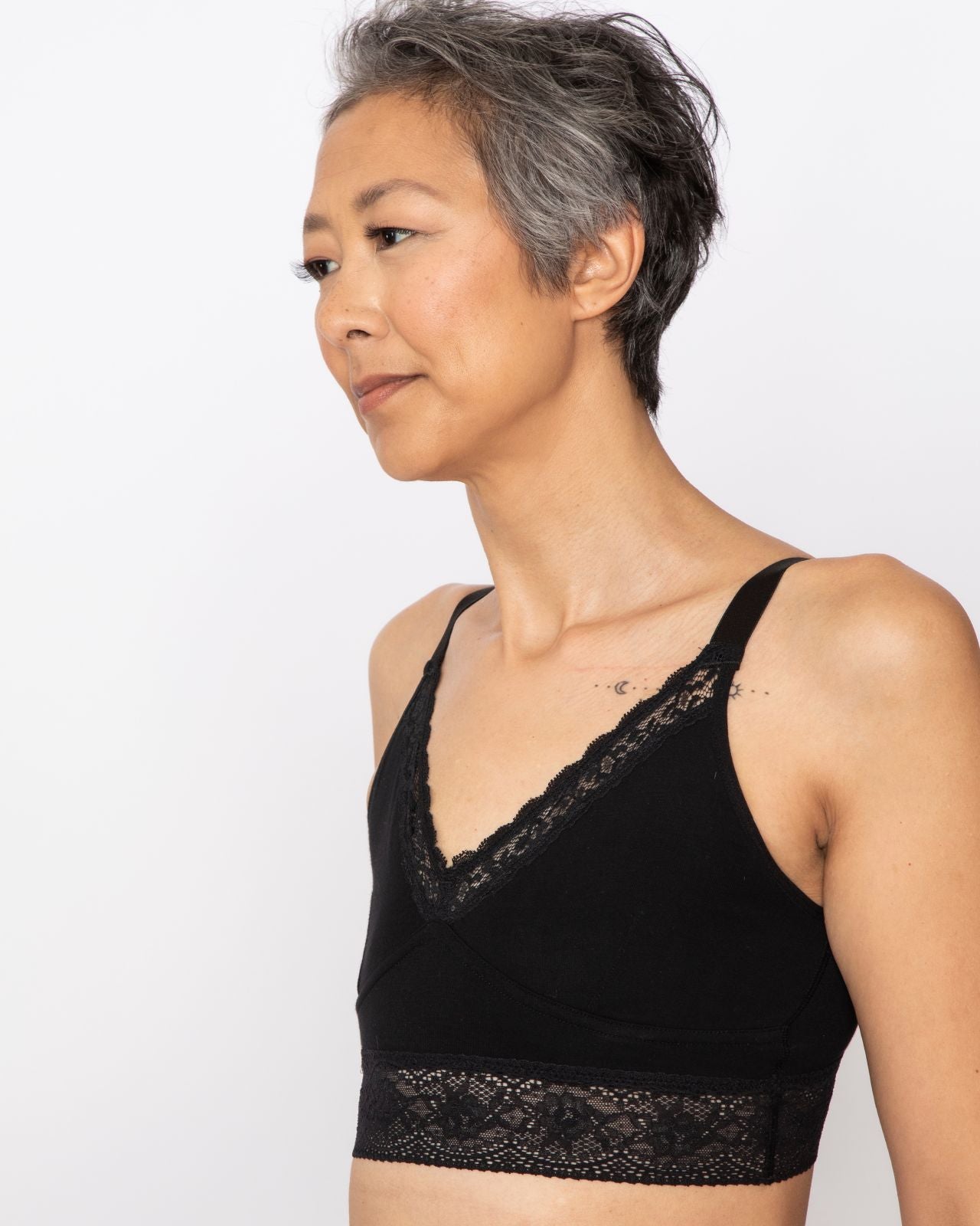 Delilah Soft Cup Bra、mySite、bengalsvssteelers