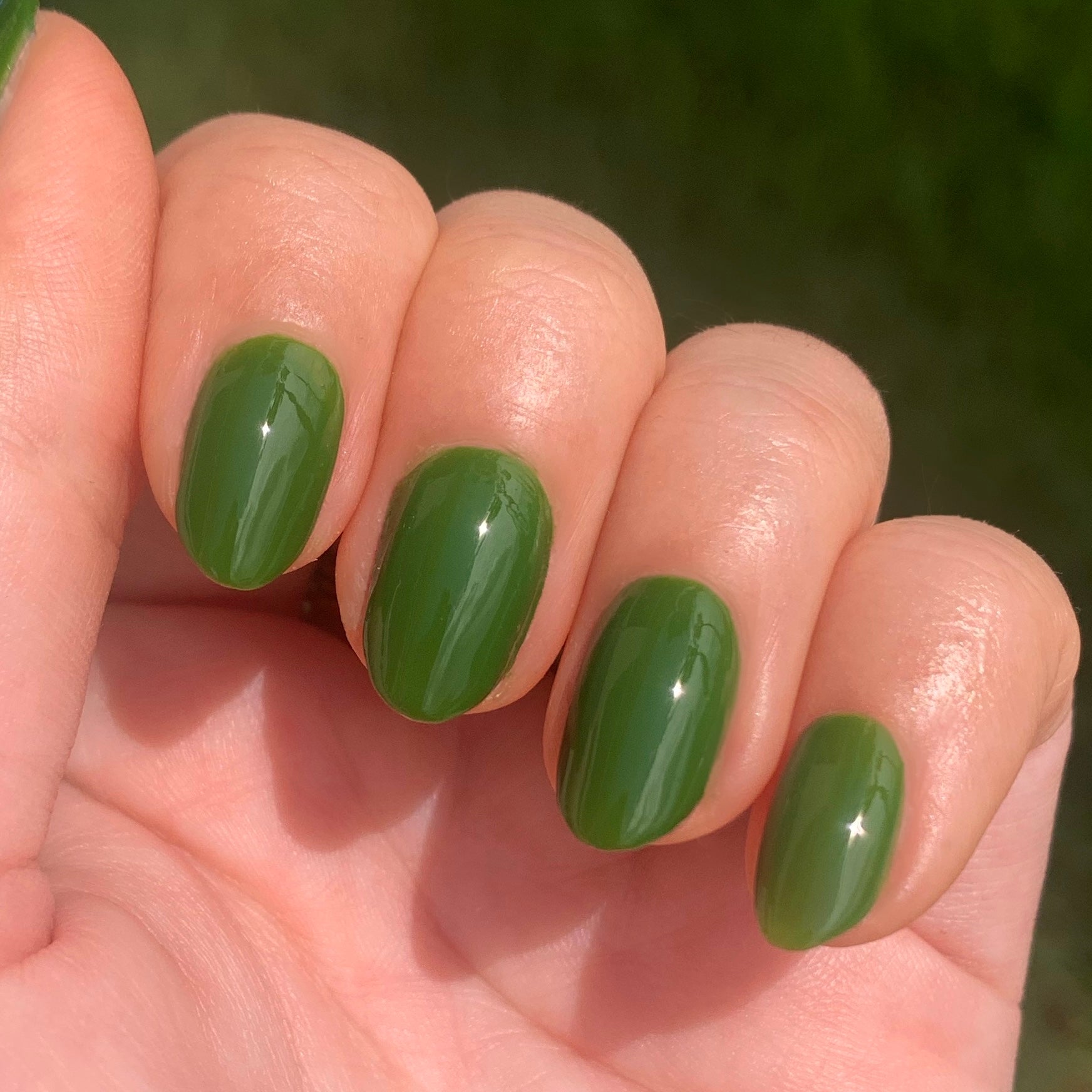 Touchdown!、mySite、solidvoid