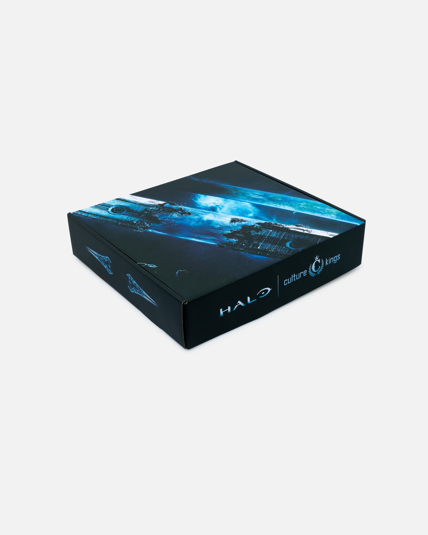 {product_title} - {shop_name}