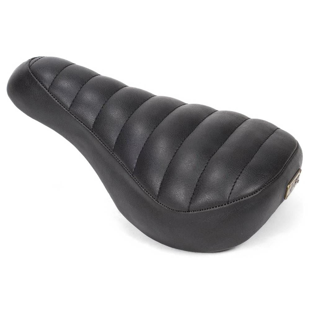  Fit Cafe Tripod Seat、mySite、merchandisen